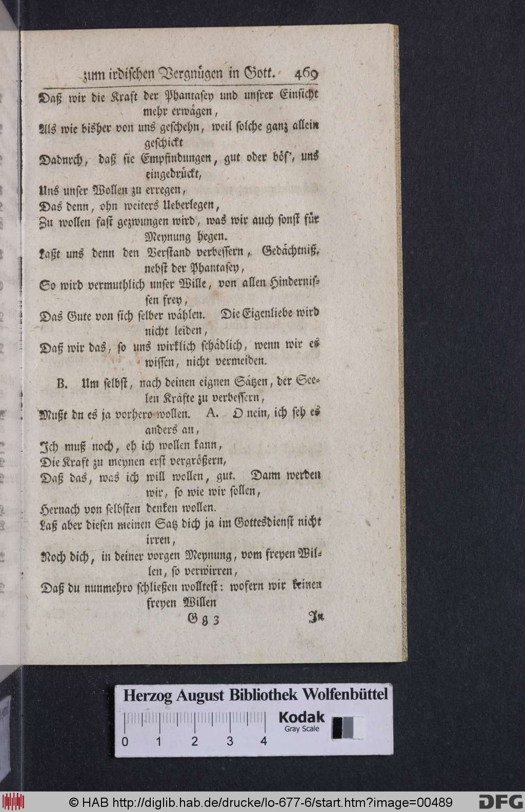 http://diglib.hab.de/drucke/lo-677-6/00489.jpg