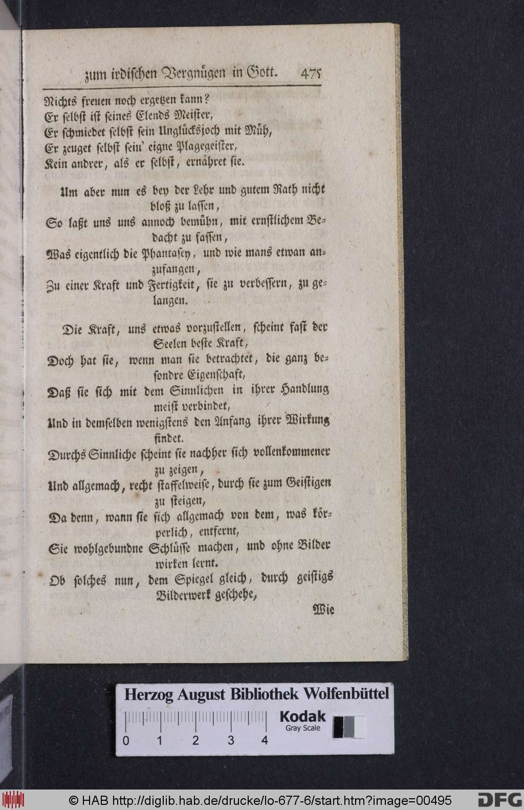 http://diglib.hab.de/drucke/lo-677-6/00495.jpg