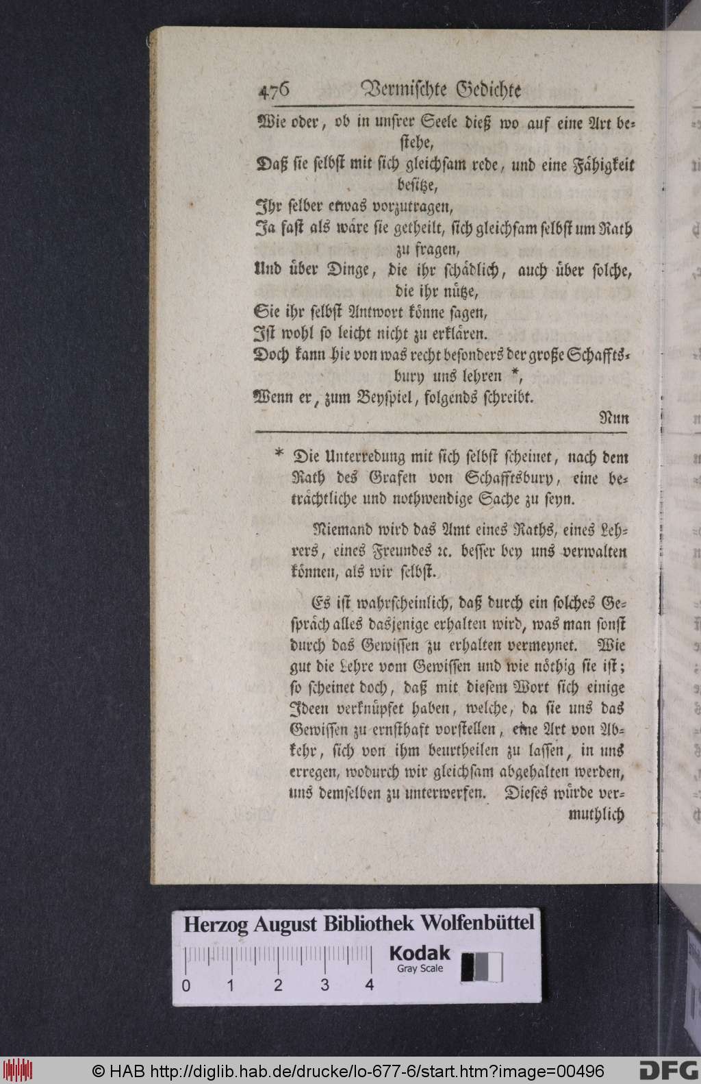 http://diglib.hab.de/drucke/lo-677-6/00496.jpg