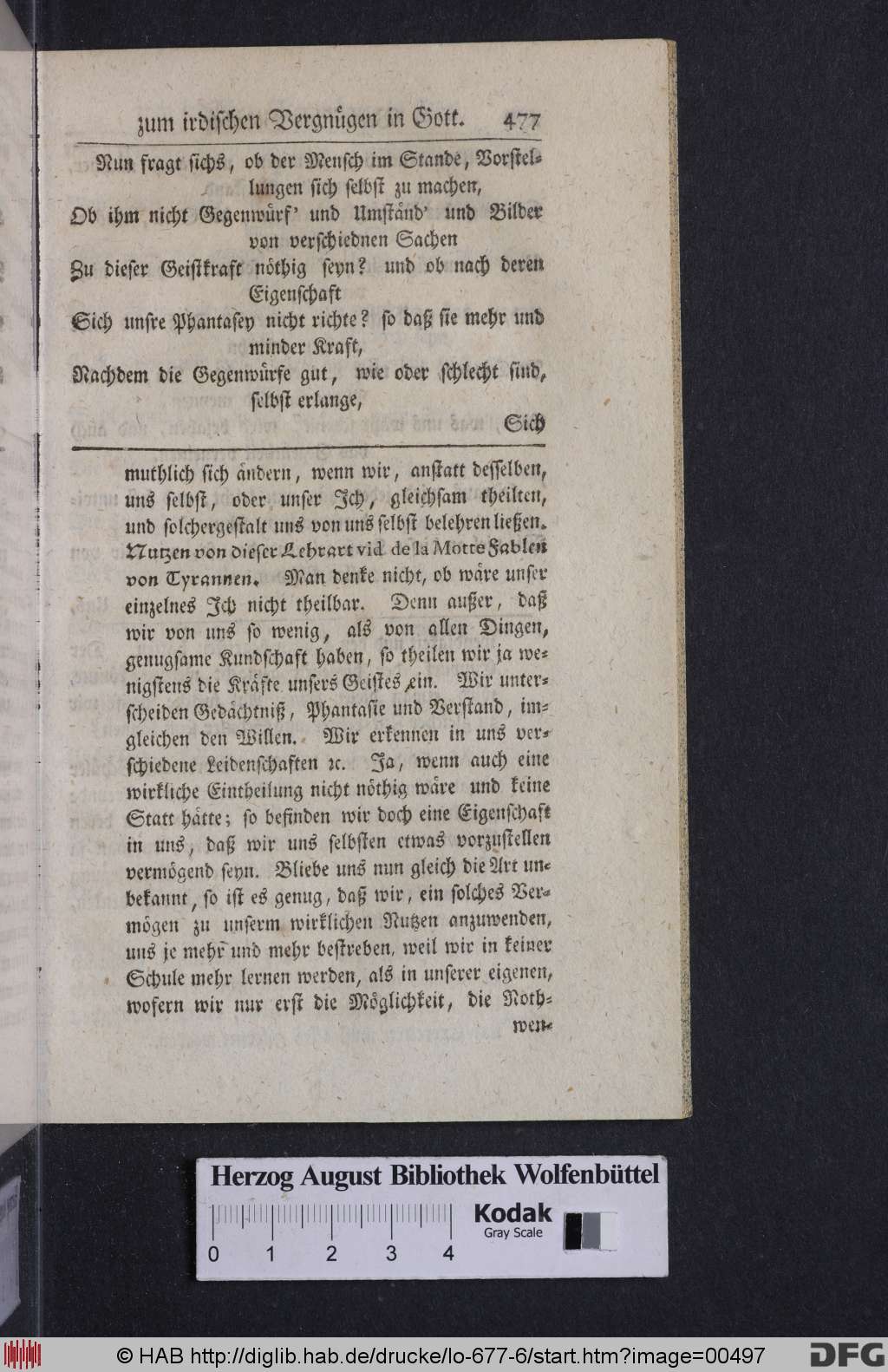 http://diglib.hab.de/drucke/lo-677-6/00497.jpg