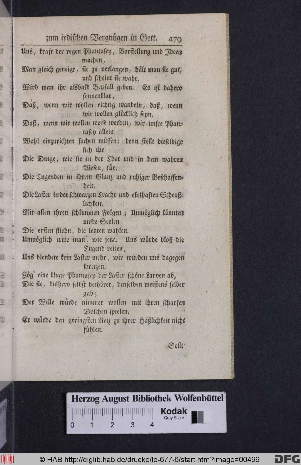 http://diglib.hab.de/drucke/lo-677-6/00499.jpg