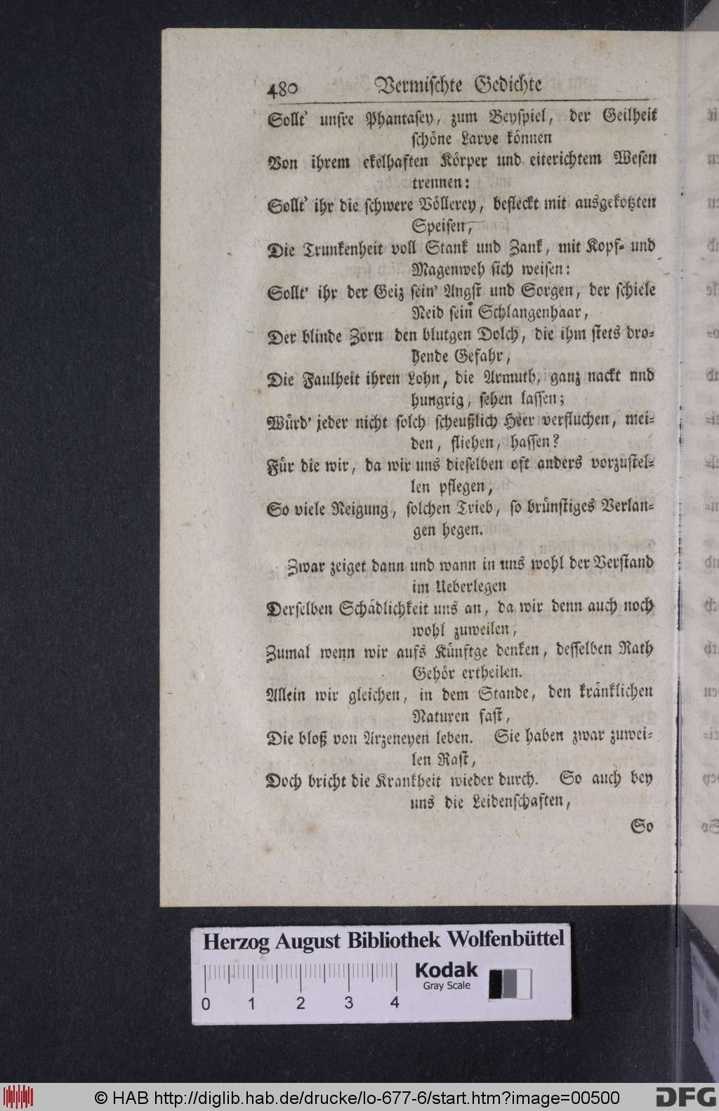 http://diglib.hab.de/drucke/lo-677-6/00500.jpg