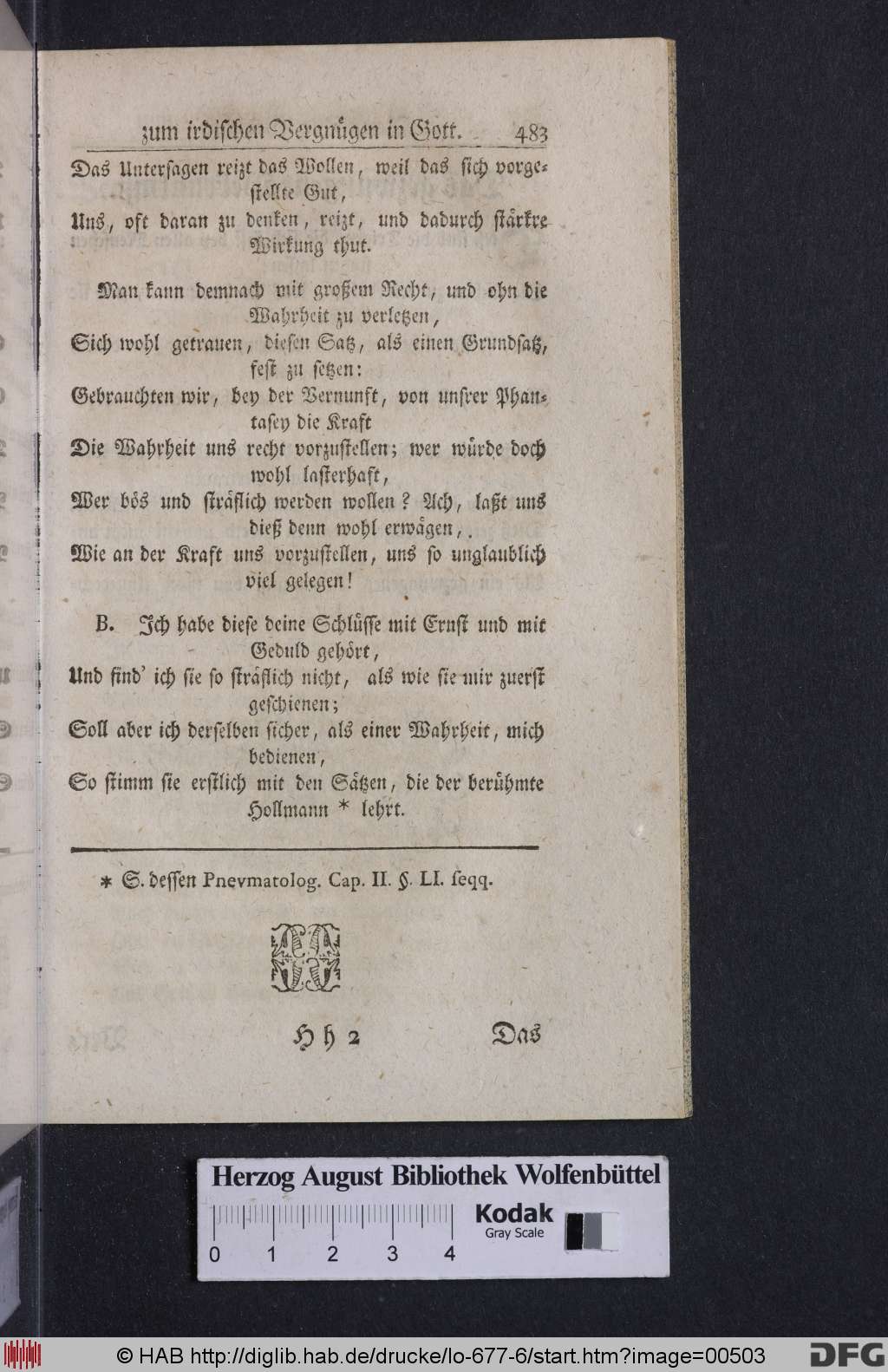 http://diglib.hab.de/drucke/lo-677-6/00503.jpg