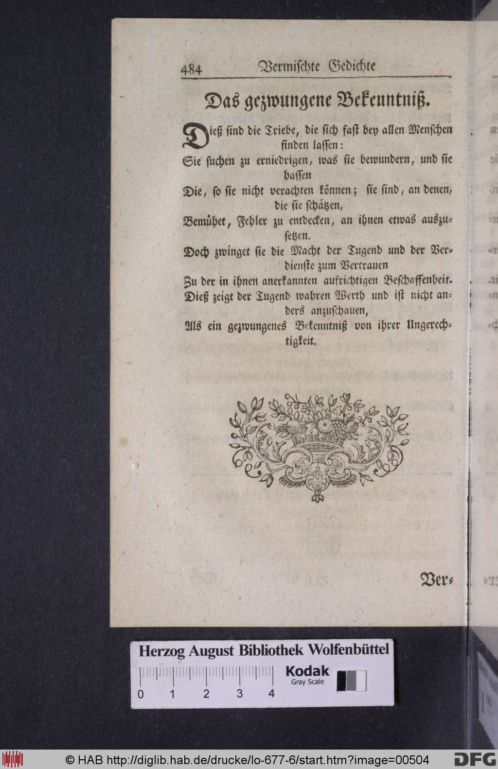 http://diglib.hab.de/drucke/lo-677-6/00504.jpg