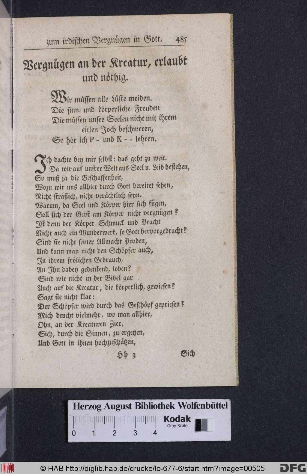 http://diglib.hab.de/drucke/lo-677-6/00505.jpg