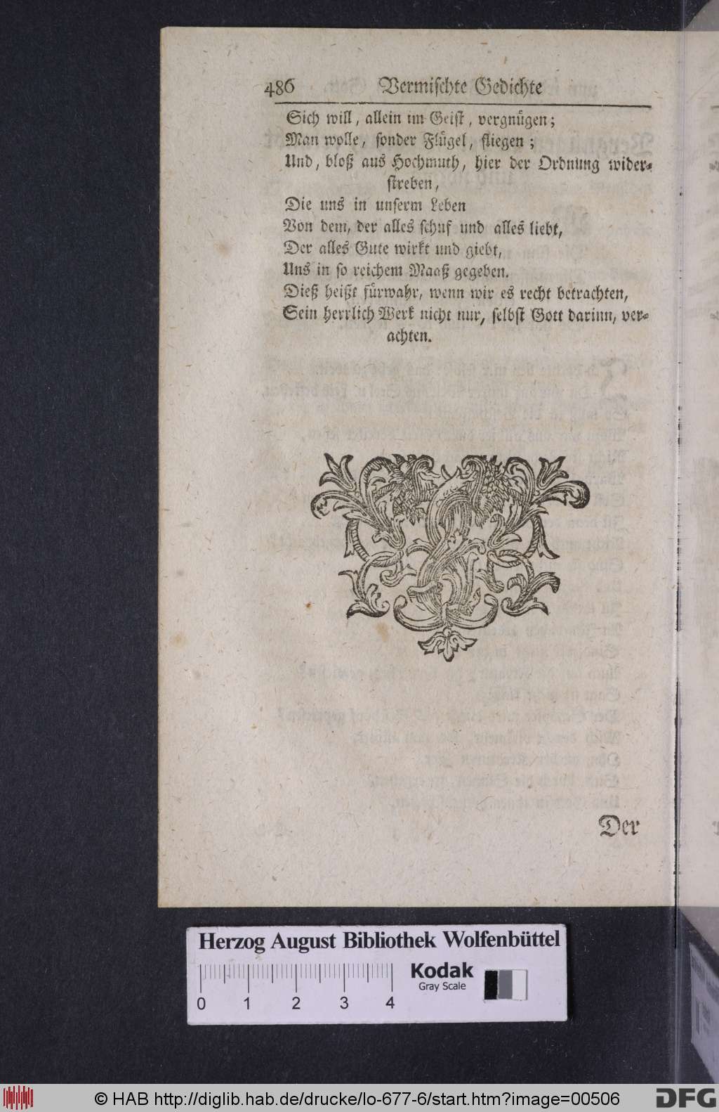http://diglib.hab.de/drucke/lo-677-6/00506.jpg