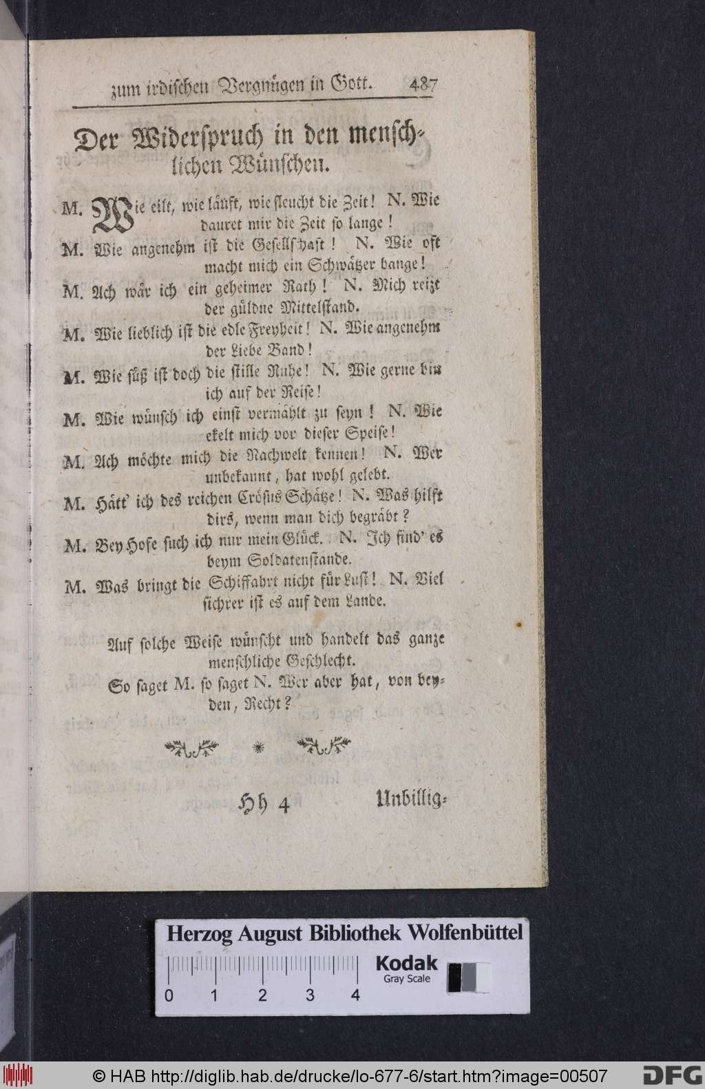 http://diglib.hab.de/drucke/lo-677-6/00507.jpg