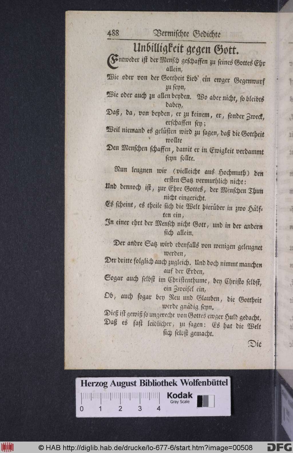 http://diglib.hab.de/drucke/lo-677-6/00508.jpg