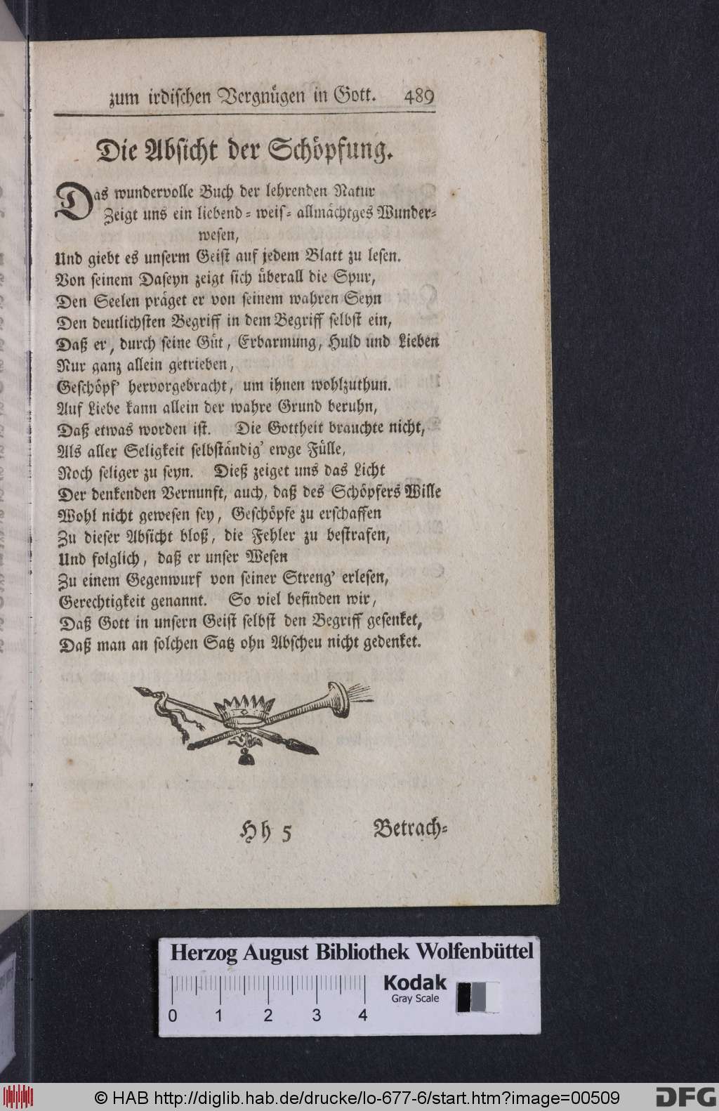 http://diglib.hab.de/drucke/lo-677-6/00509.jpg
