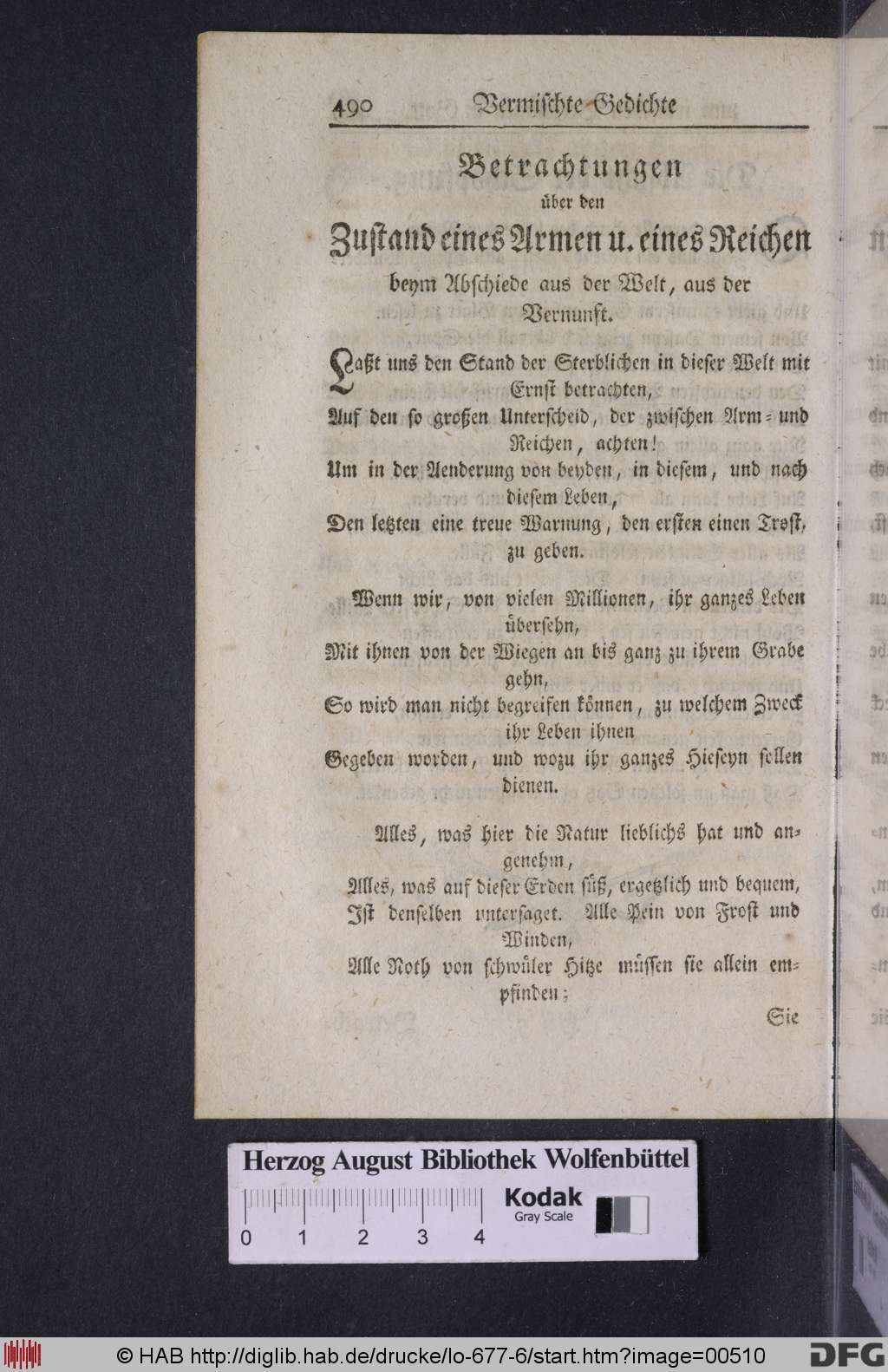 http://diglib.hab.de/drucke/lo-677-6/00510.jpg