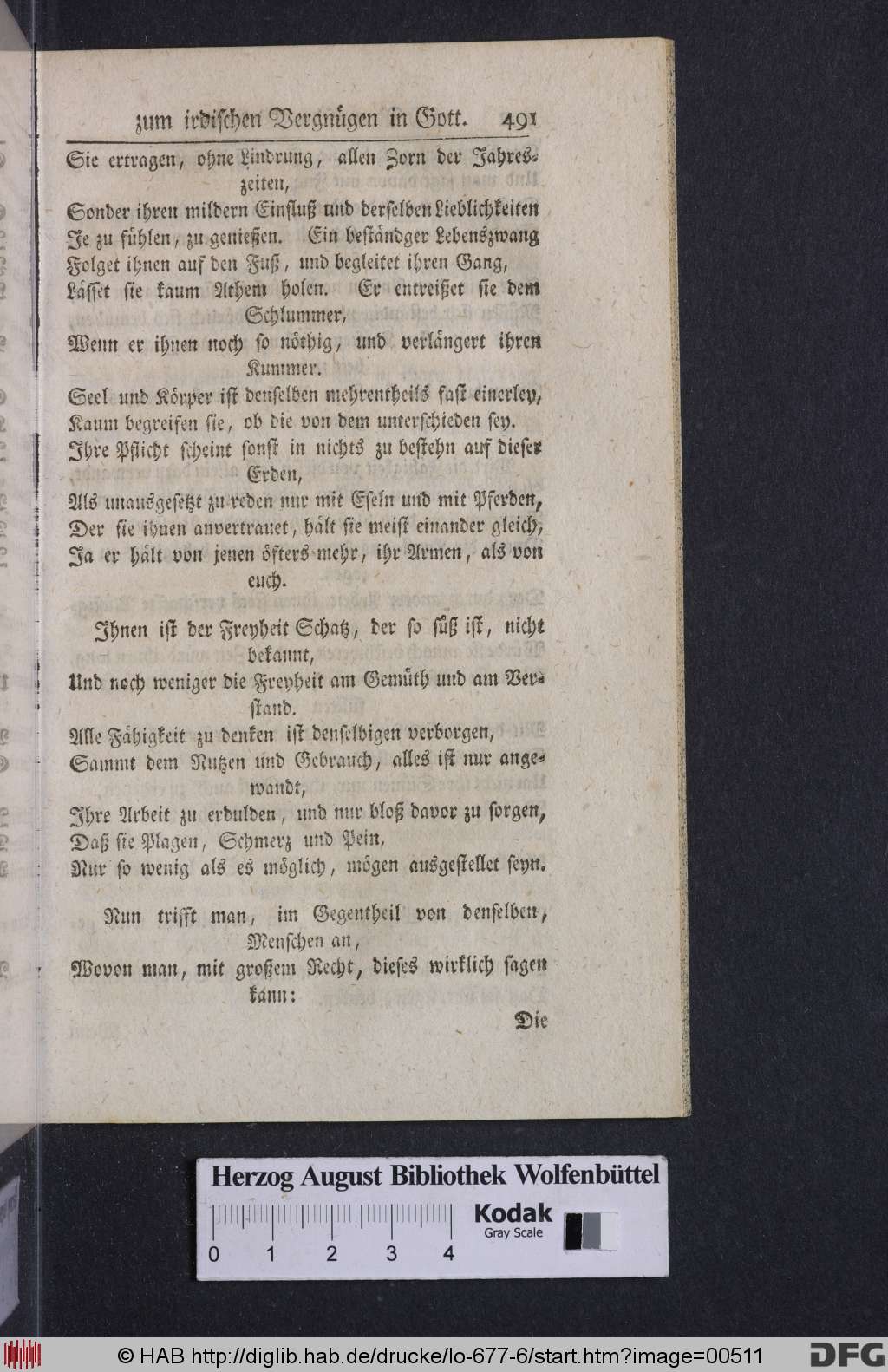 http://diglib.hab.de/drucke/lo-677-6/00511.jpg
