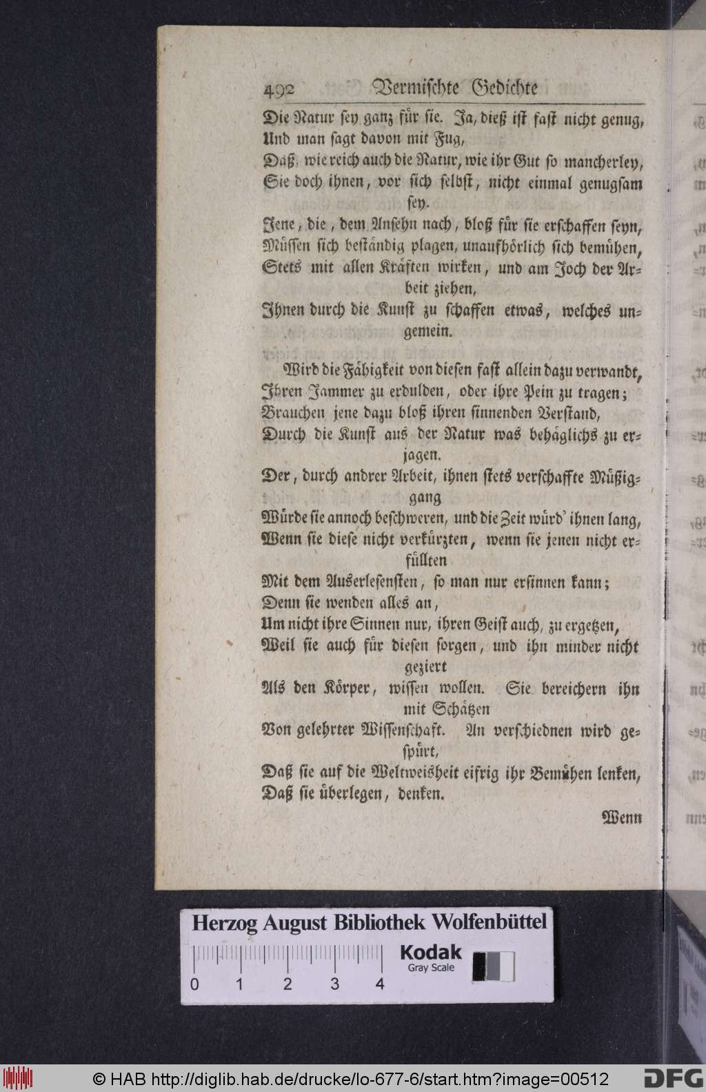 http://diglib.hab.de/drucke/lo-677-6/00512.jpg