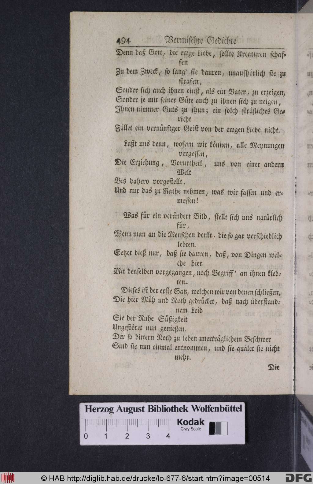 http://diglib.hab.de/drucke/lo-677-6/00514.jpg