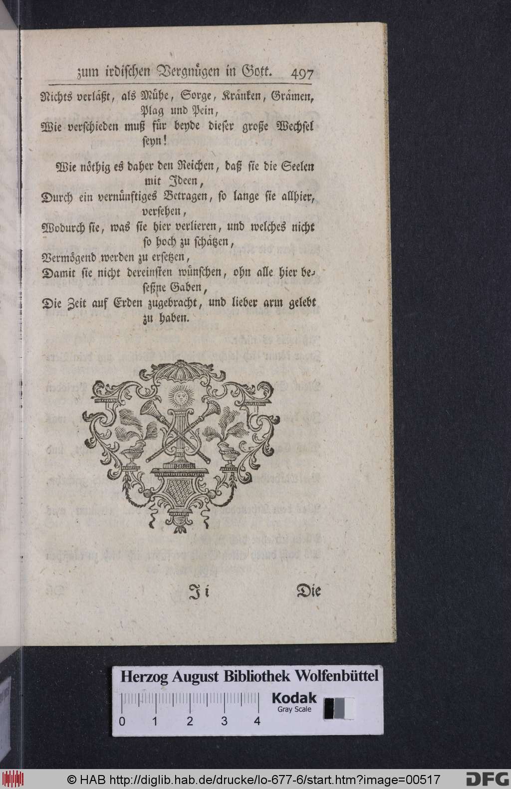 http://diglib.hab.de/drucke/lo-677-6/00517.jpg
