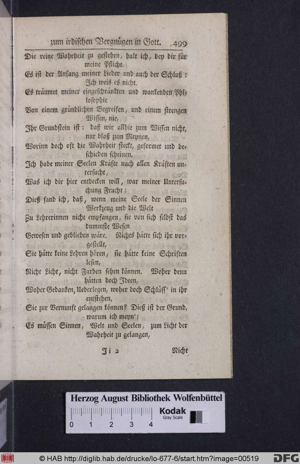 http://diglib.hab.de/drucke/lo-677-6/00519.jpg
