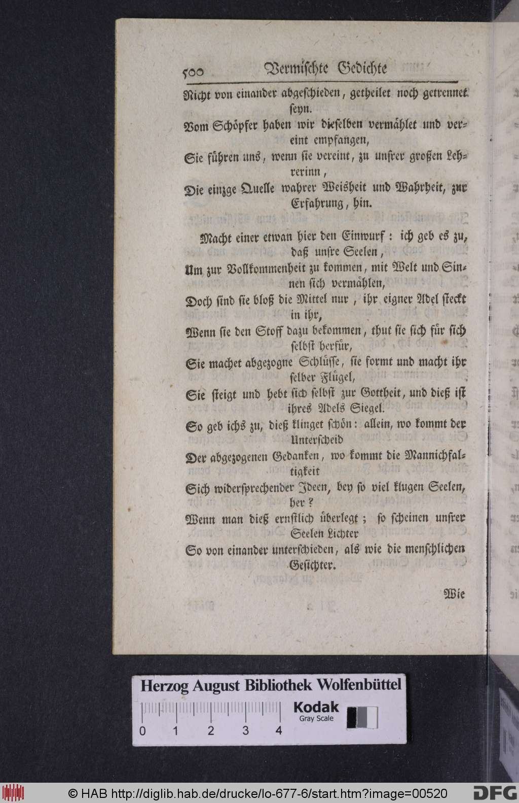 http://diglib.hab.de/drucke/lo-677-6/00520.jpg