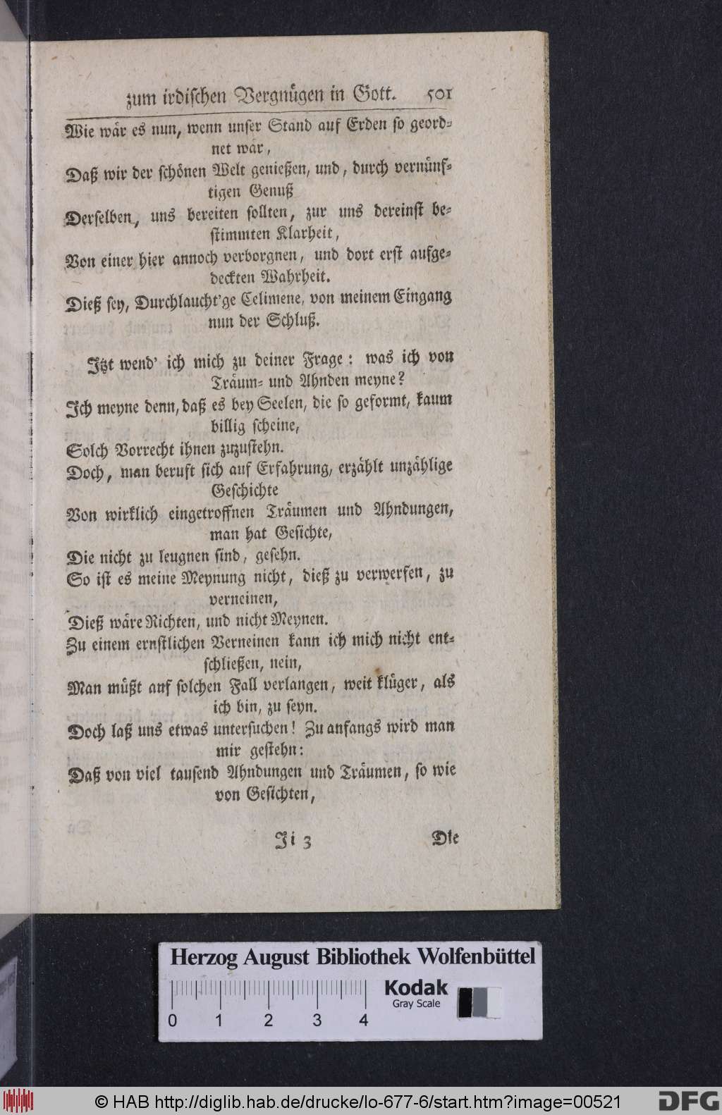 http://diglib.hab.de/drucke/lo-677-6/00521.jpg