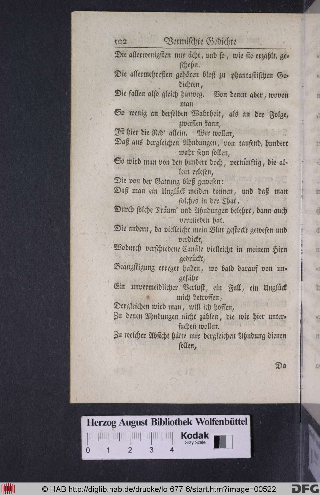 http://diglib.hab.de/drucke/lo-677-6/00522.jpg