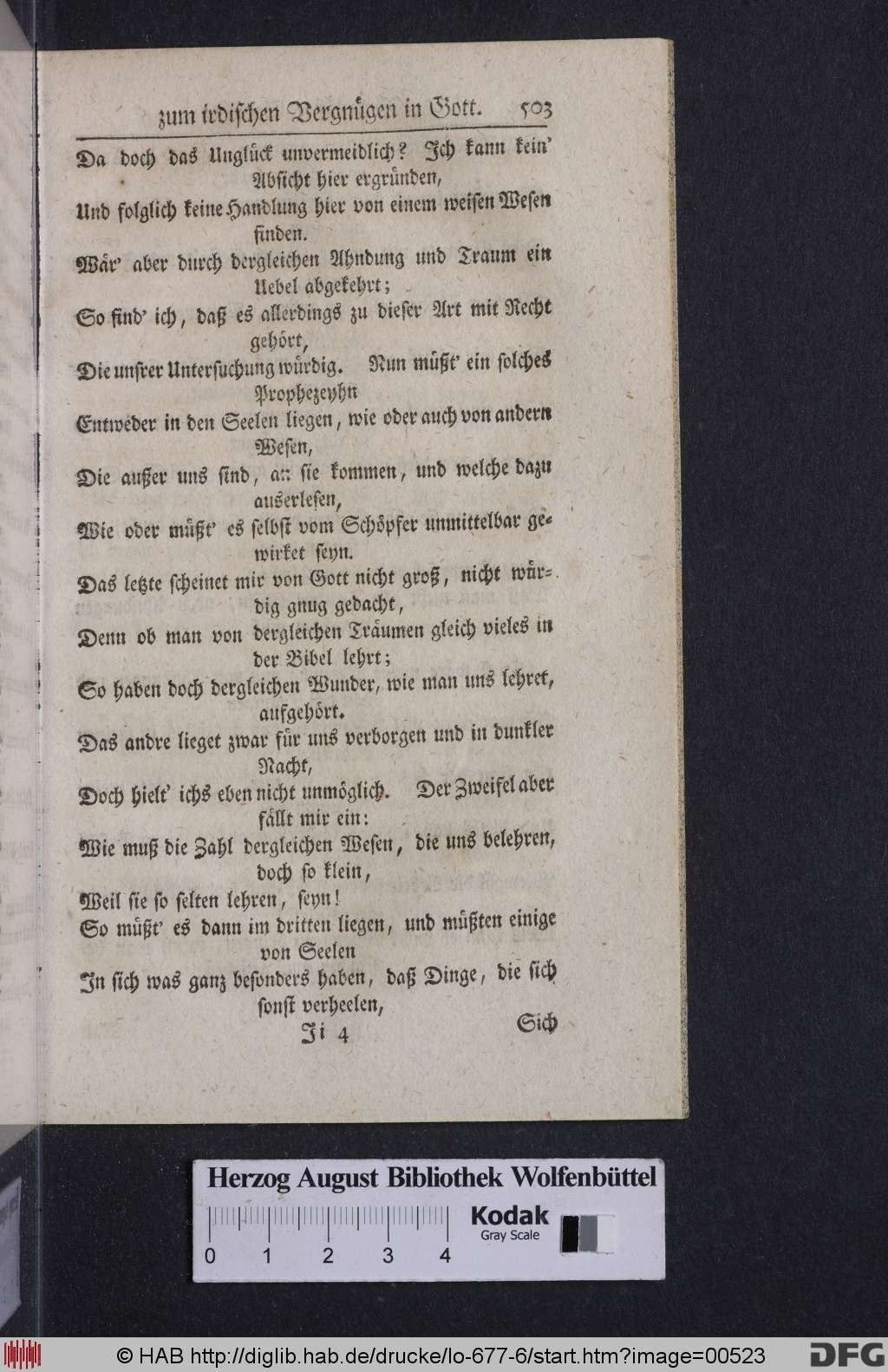 http://diglib.hab.de/drucke/lo-677-6/00523.jpg