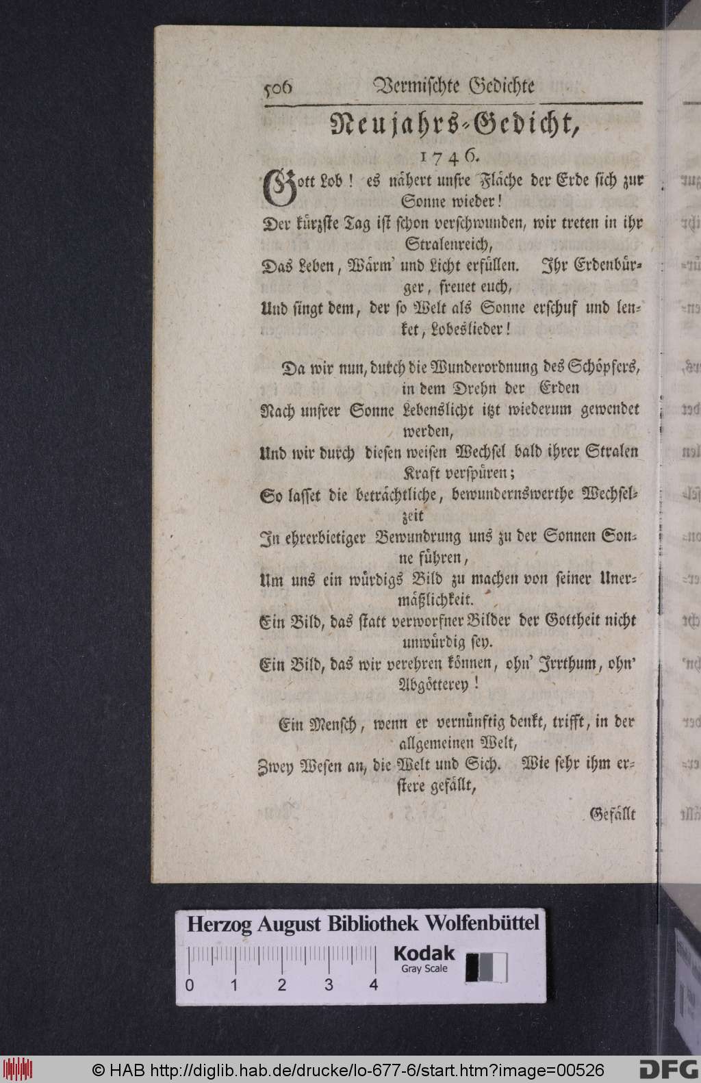 http://diglib.hab.de/drucke/lo-677-6/00526.jpg
