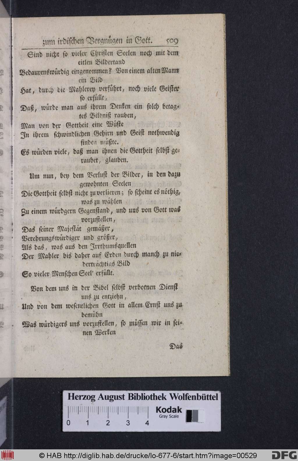 http://diglib.hab.de/drucke/lo-677-6/00529.jpg
