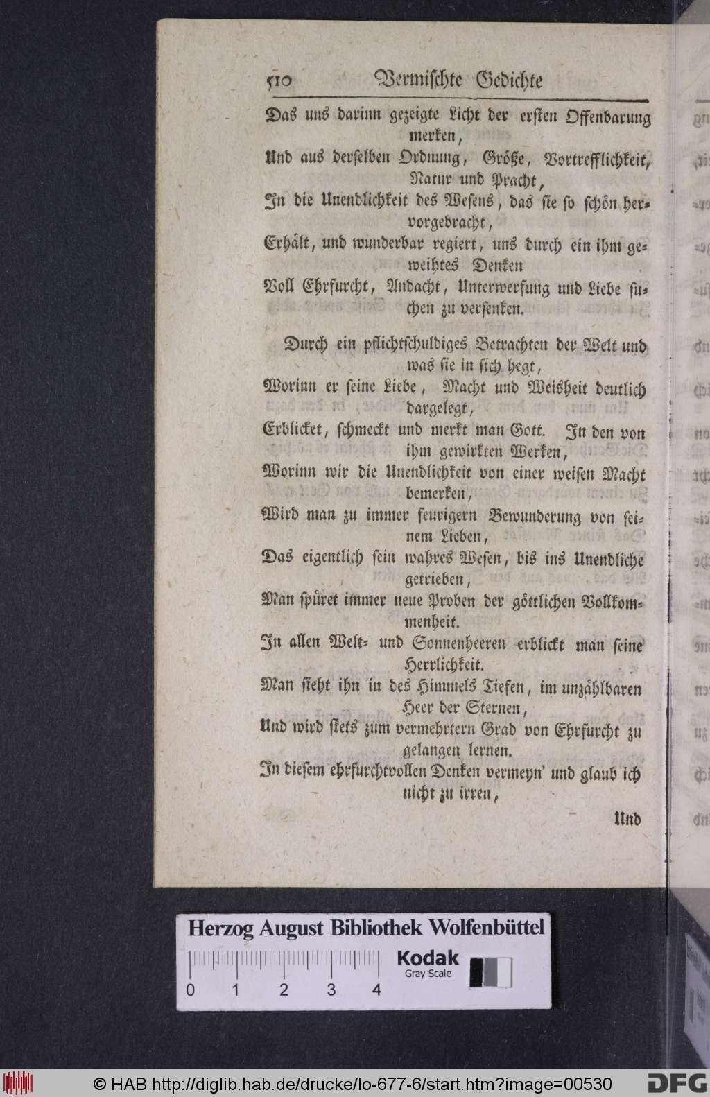 http://diglib.hab.de/drucke/lo-677-6/00530.jpg