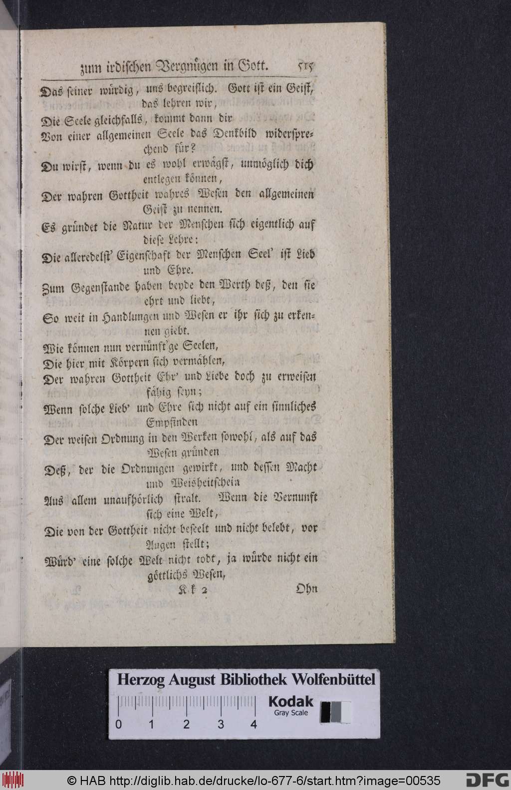 http://diglib.hab.de/drucke/lo-677-6/00535.jpg