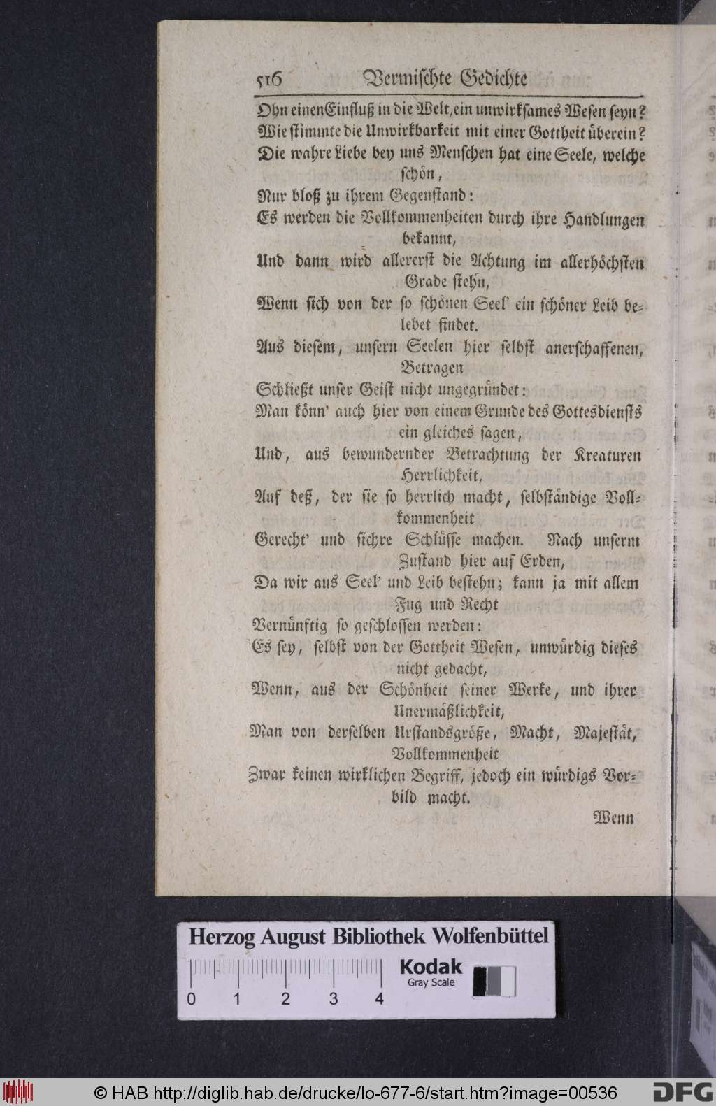 http://diglib.hab.de/drucke/lo-677-6/00536.jpg