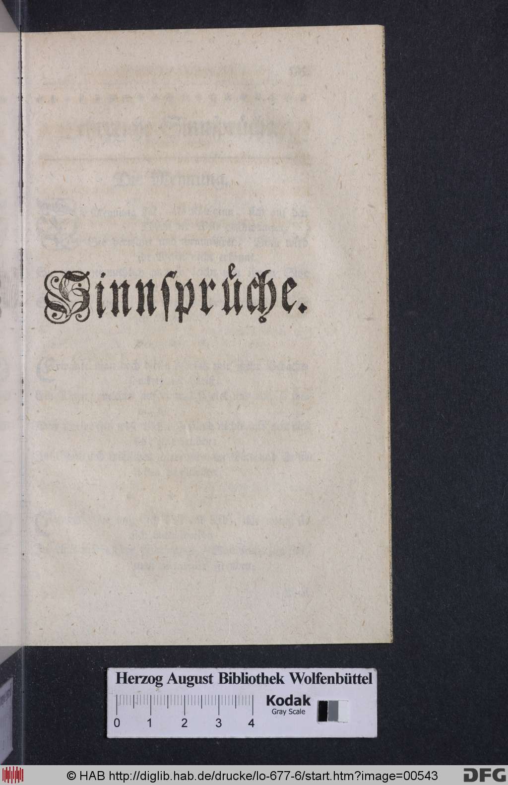 http://diglib.hab.de/drucke/lo-677-6/00543.jpg