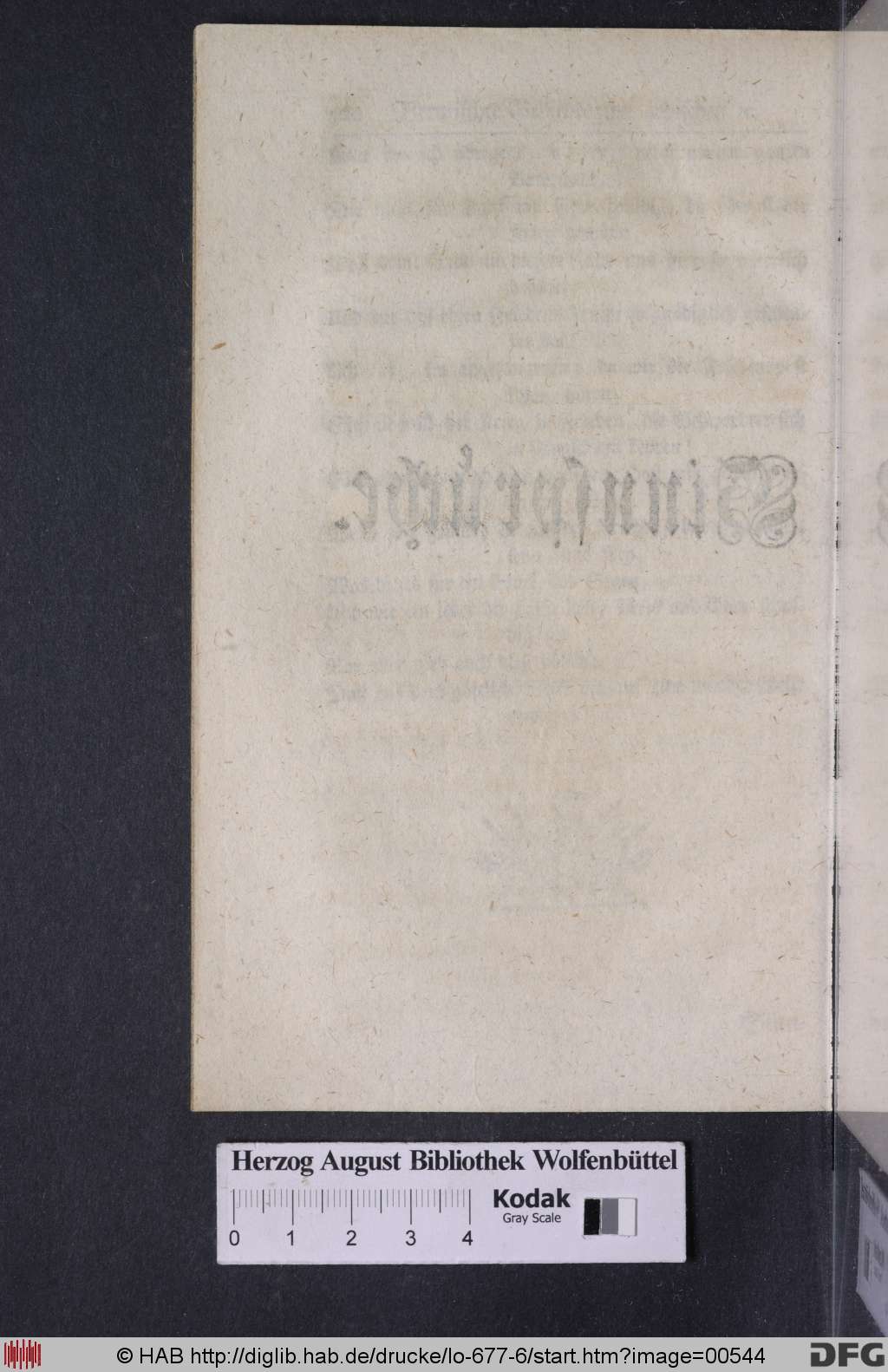 http://diglib.hab.de/drucke/lo-677-6/00544.jpg