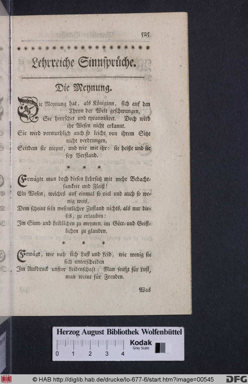 http://diglib.hab.de/drucke/lo-677-6/00545.jpg