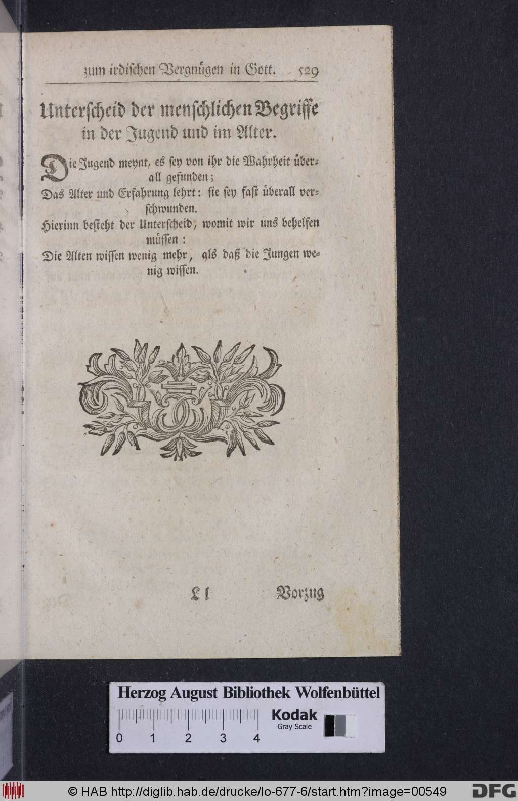 http://diglib.hab.de/drucke/lo-677-6/00549.jpg