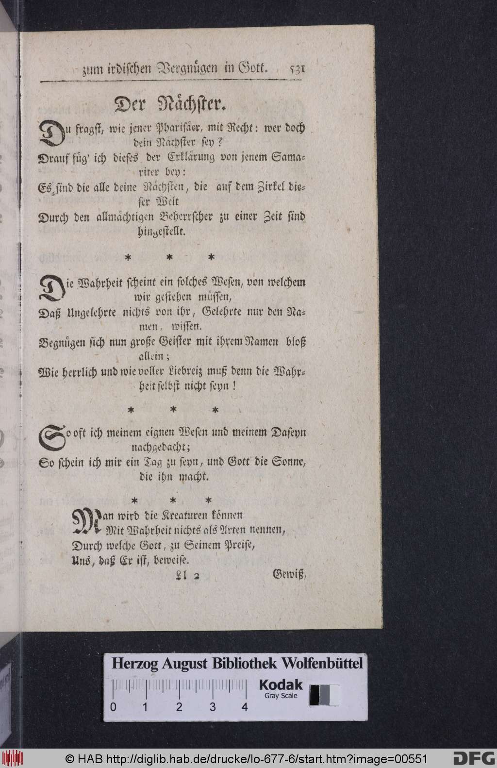 http://diglib.hab.de/drucke/lo-677-6/00551.jpg