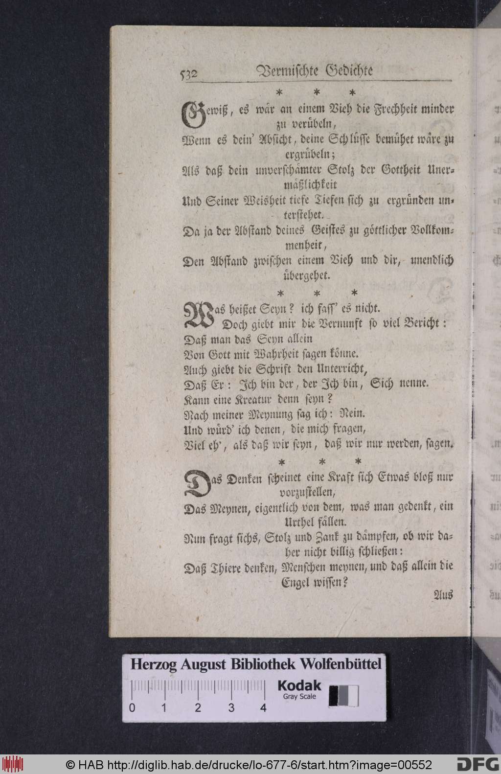 http://diglib.hab.de/drucke/lo-677-6/00552.jpg