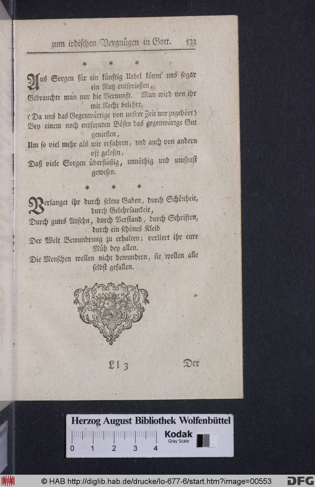 http://diglib.hab.de/drucke/lo-677-6/00553.jpg