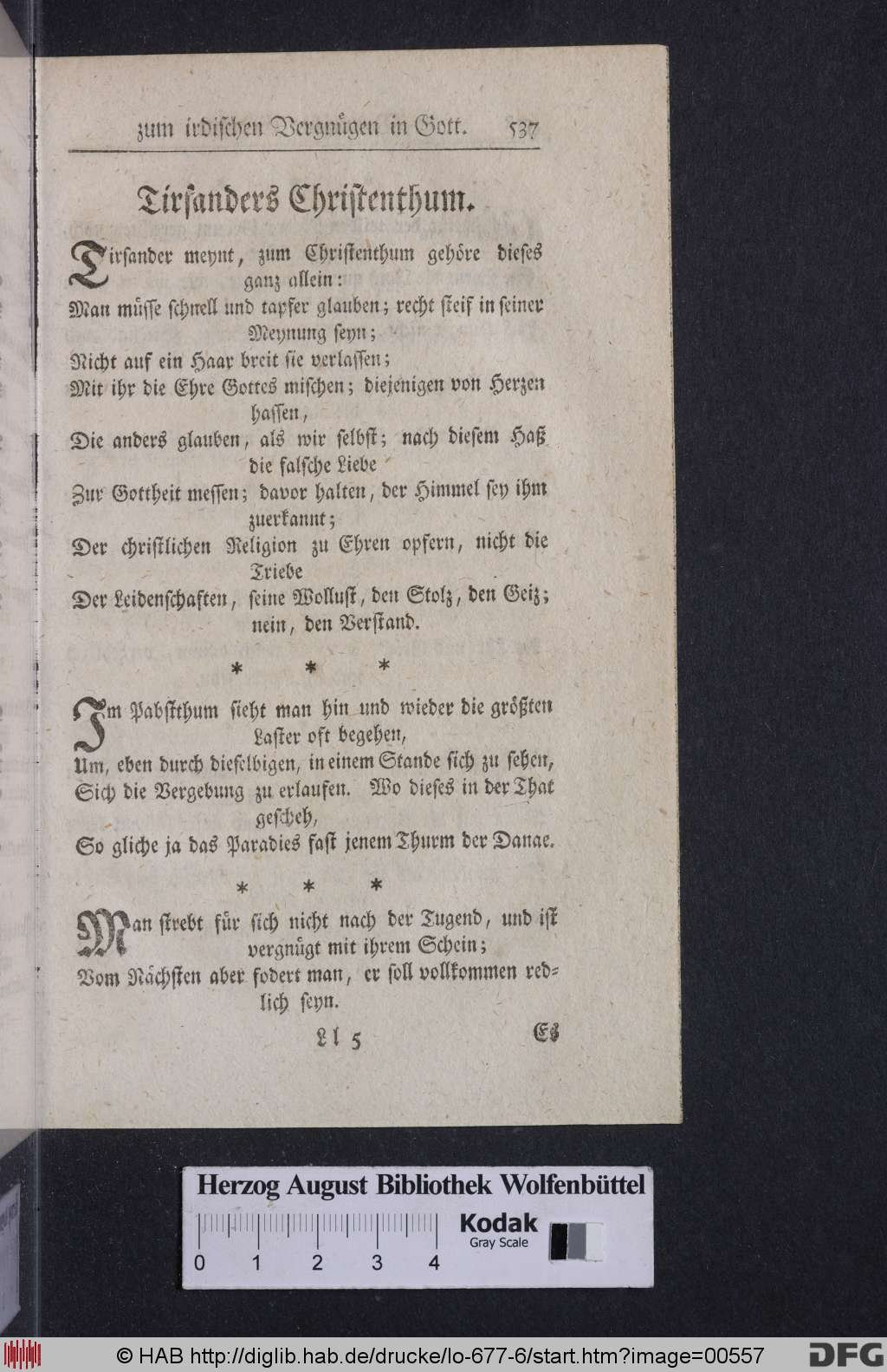 http://diglib.hab.de/drucke/lo-677-6/00557.jpg