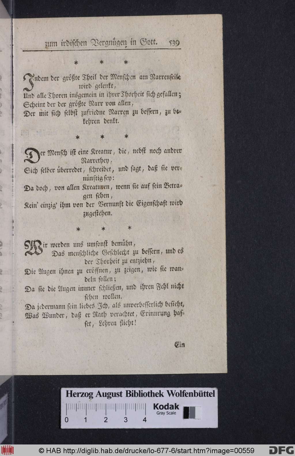 http://diglib.hab.de/drucke/lo-677-6/00559.jpg