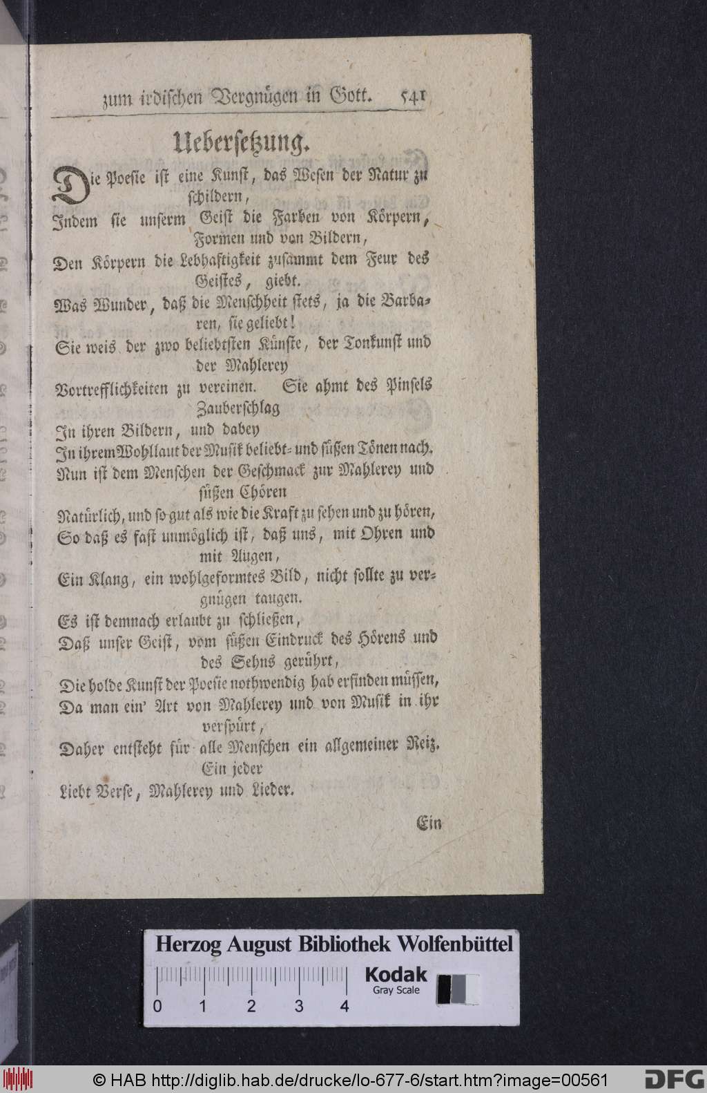 http://diglib.hab.de/drucke/lo-677-6/00561.jpg