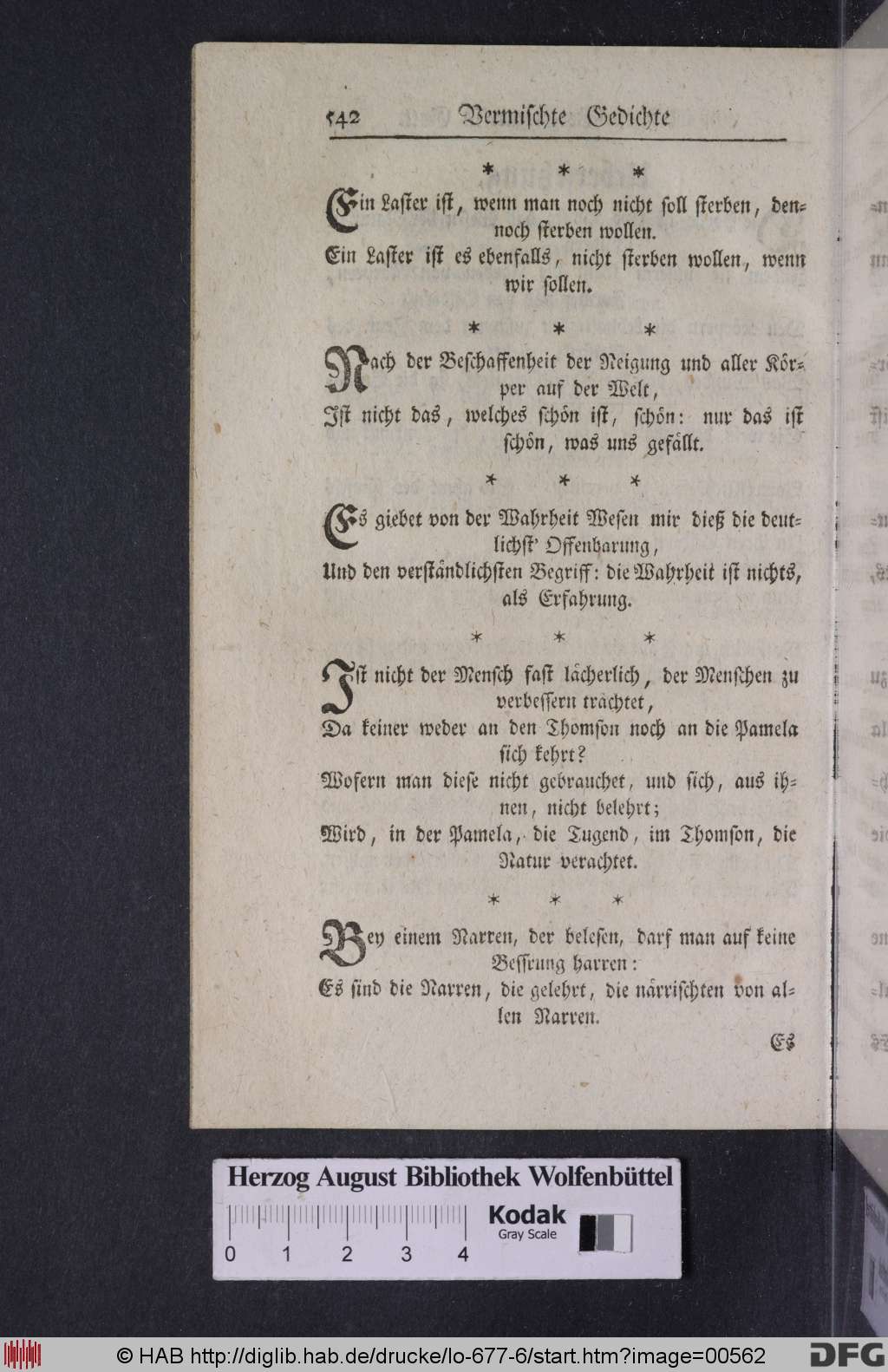 http://diglib.hab.de/drucke/lo-677-6/00562.jpg