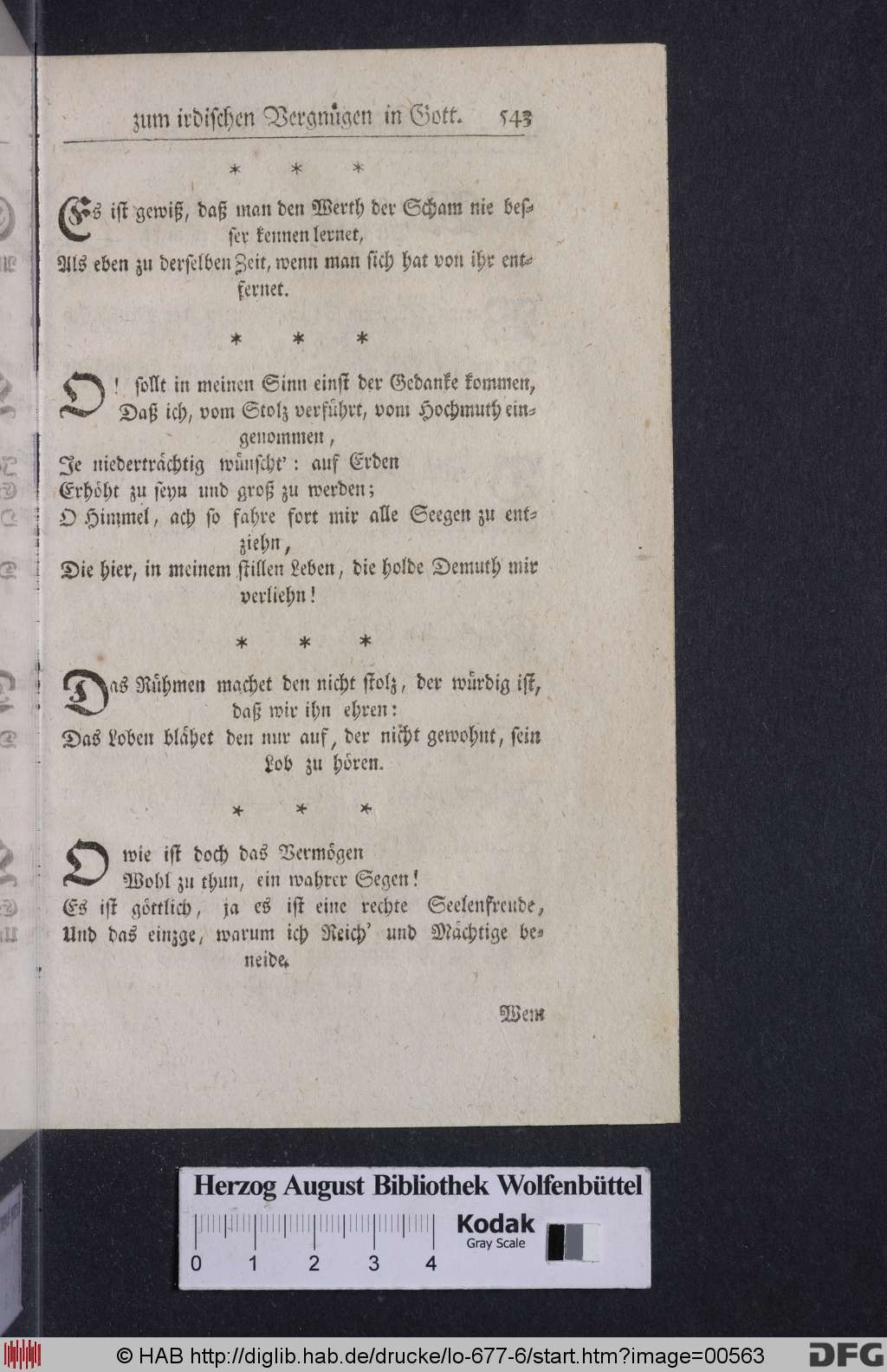 http://diglib.hab.de/drucke/lo-677-6/00563.jpg