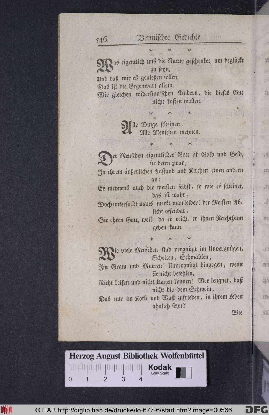 http://diglib.hab.de/drucke/lo-677-6/00566.jpg