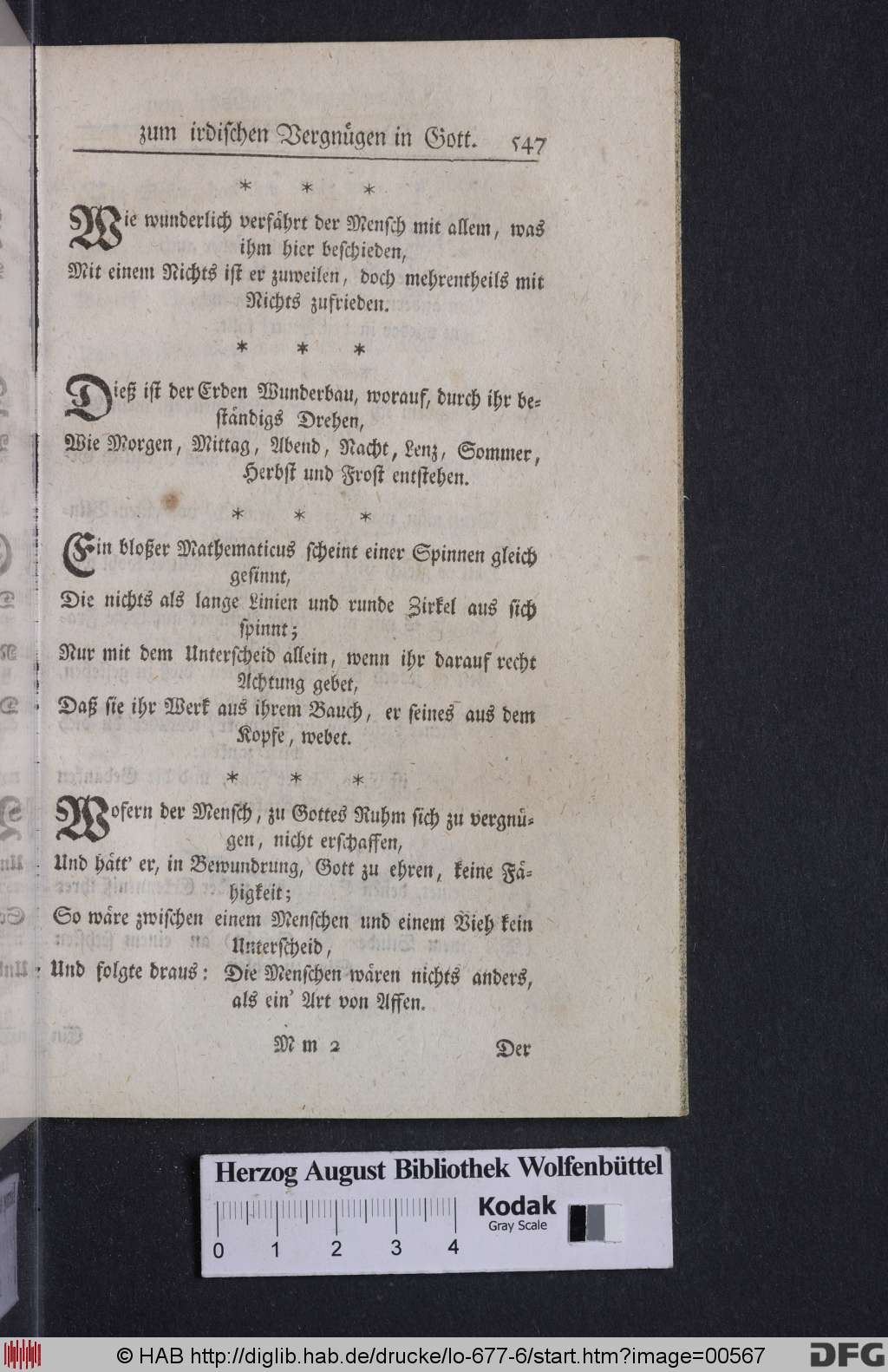 http://diglib.hab.de/drucke/lo-677-6/00567.jpg
