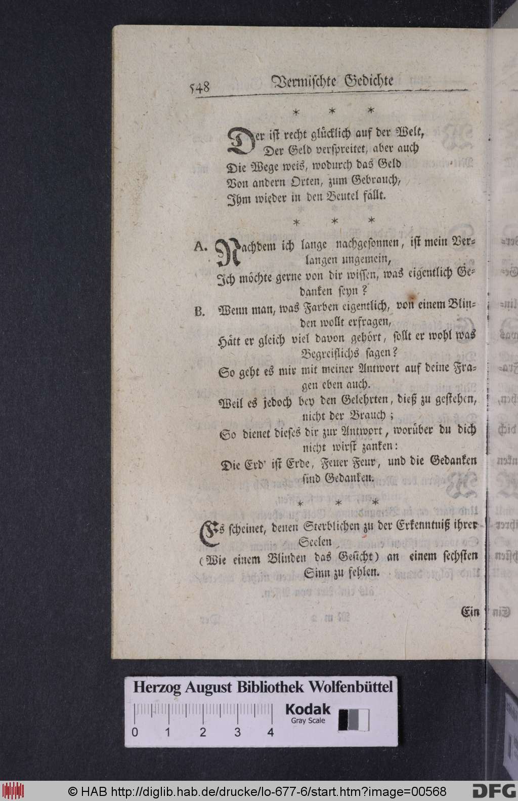http://diglib.hab.de/drucke/lo-677-6/00568.jpg