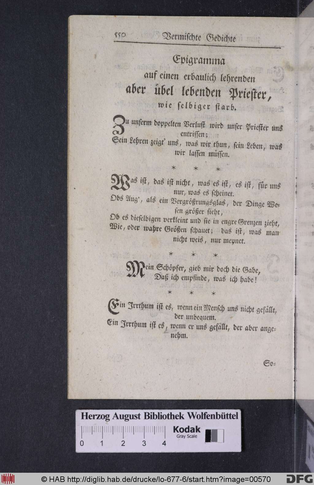 http://diglib.hab.de/drucke/lo-677-6/00570.jpg