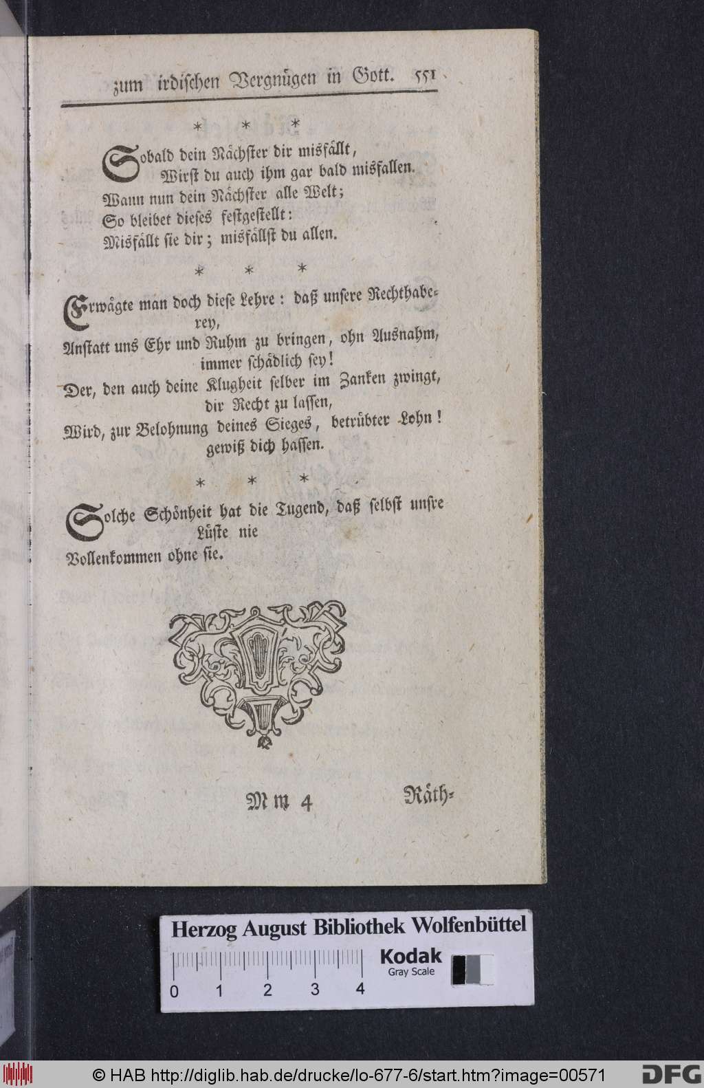http://diglib.hab.de/drucke/lo-677-6/00571.jpg
