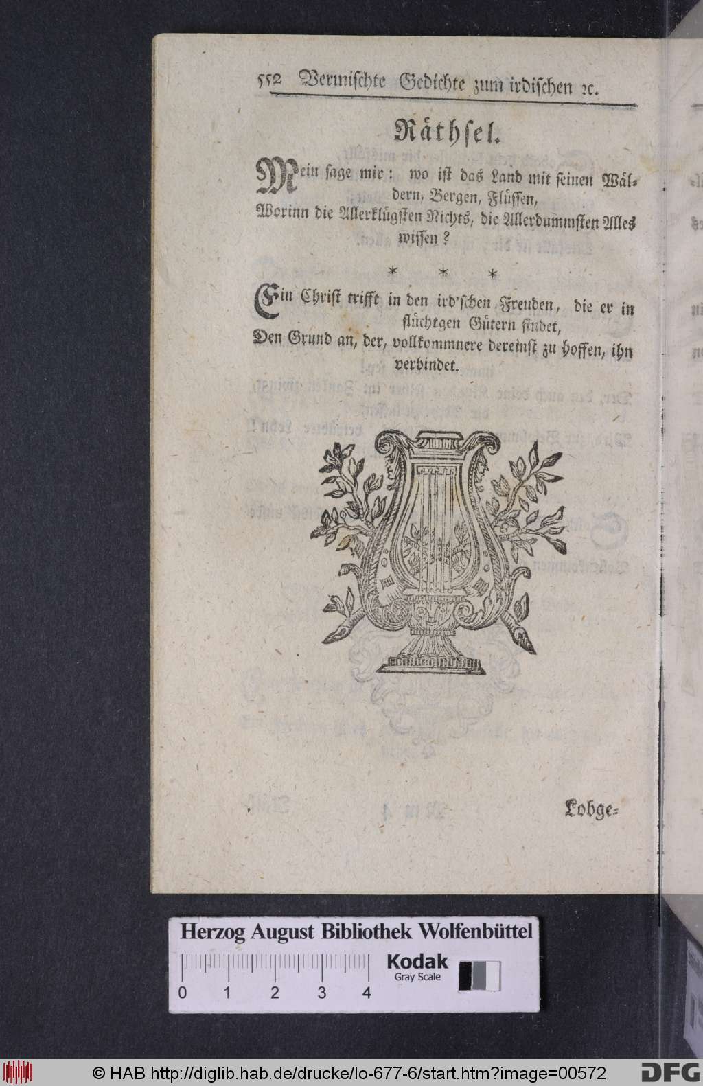 http://diglib.hab.de/drucke/lo-677-6/00572.jpg