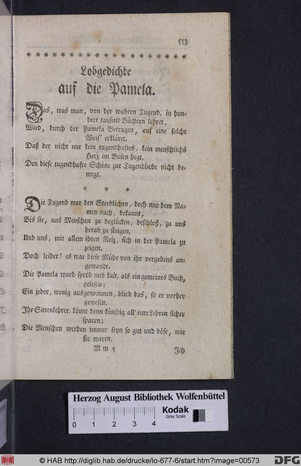 http://diglib.hab.de/drucke/lo-677-6/00573.jpg