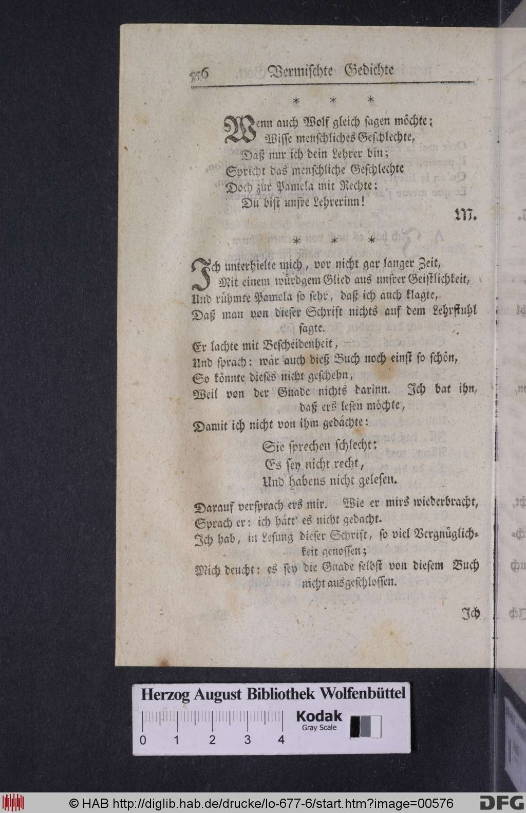http://diglib.hab.de/drucke/lo-677-6/00576.jpg