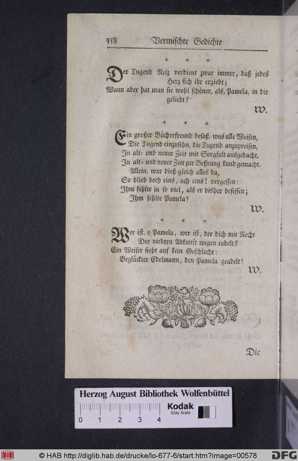 http://diglib.hab.de/drucke/lo-677-6/00578.jpg