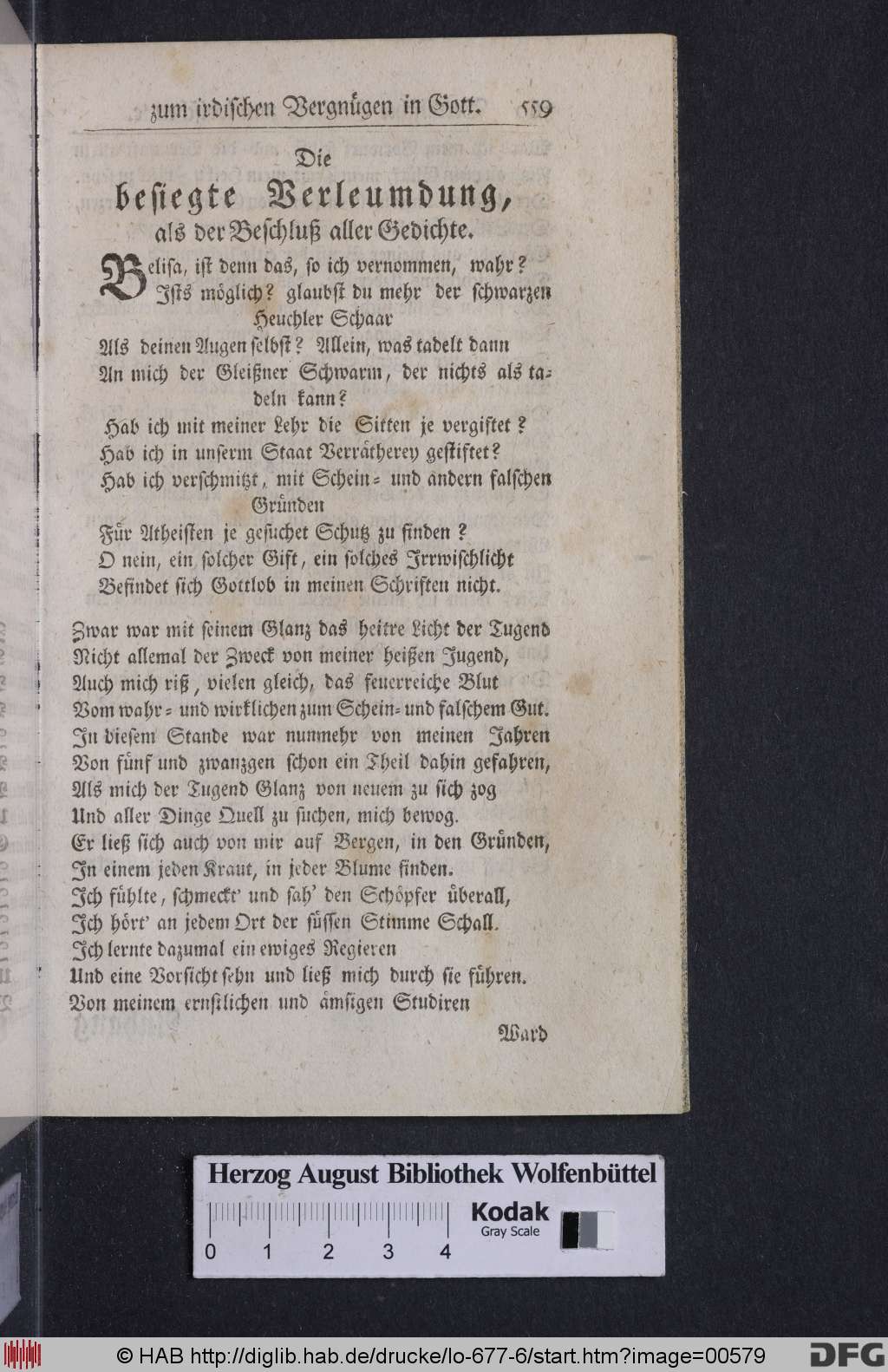 http://diglib.hab.de/drucke/lo-677-6/00579.jpg